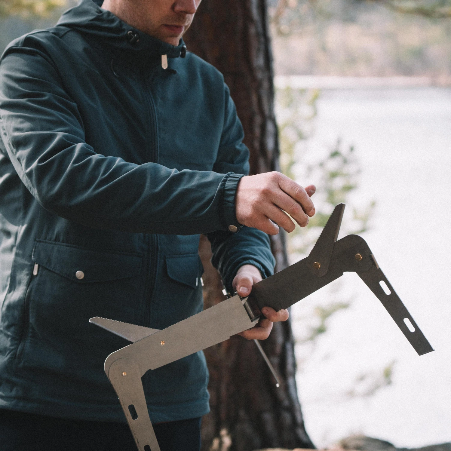 Primus Aeril Fire Rack 21 Primus Aeril Fire Rack