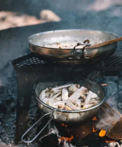 Primus Aeril Fire Rack 51 Primus Aeril Fire Rack