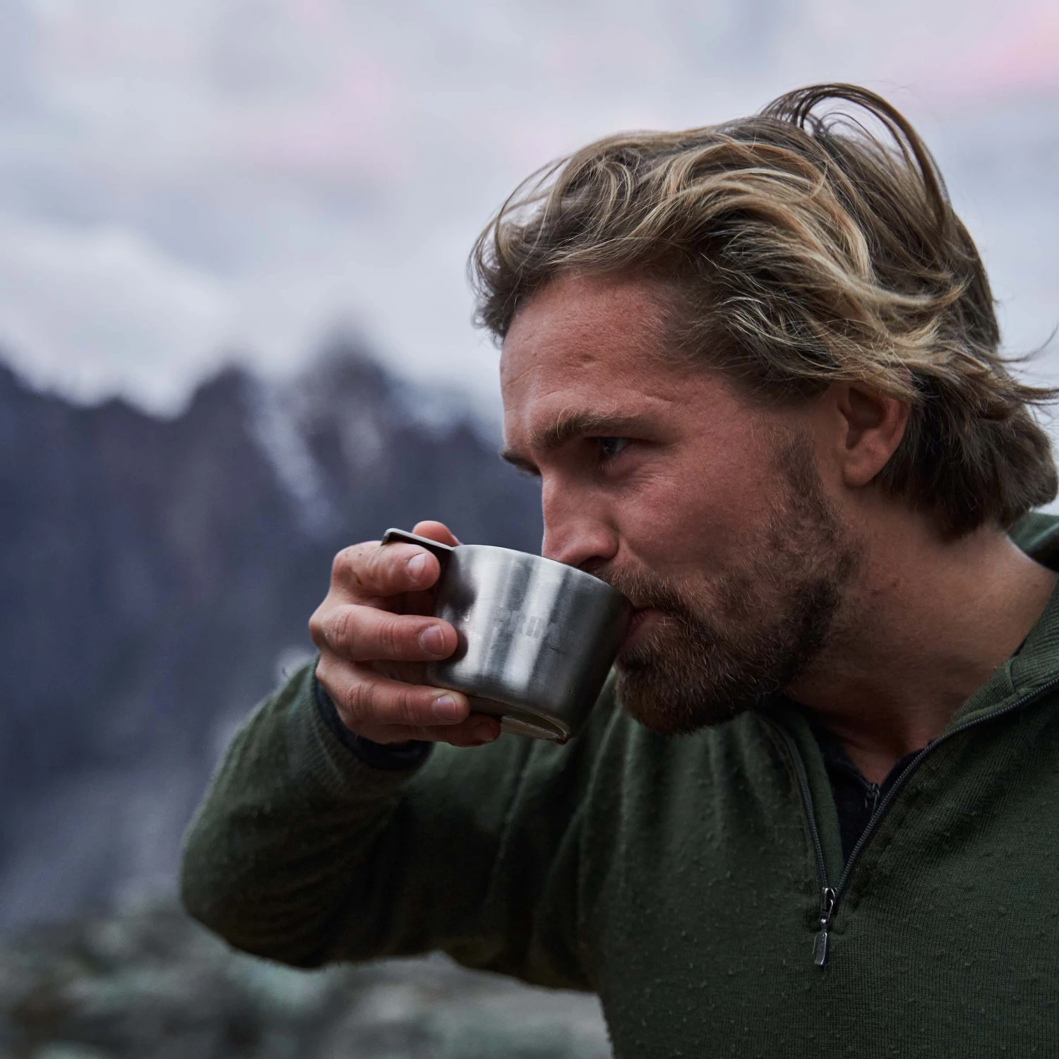 Primus Kasa Mug Camping & Hunting 2 Primus Kasa Mug Camping & Hunting