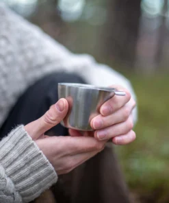 Primus Kasa Mug Camping & Hunting 13 Primus Kasa Mug Camping & Hunting