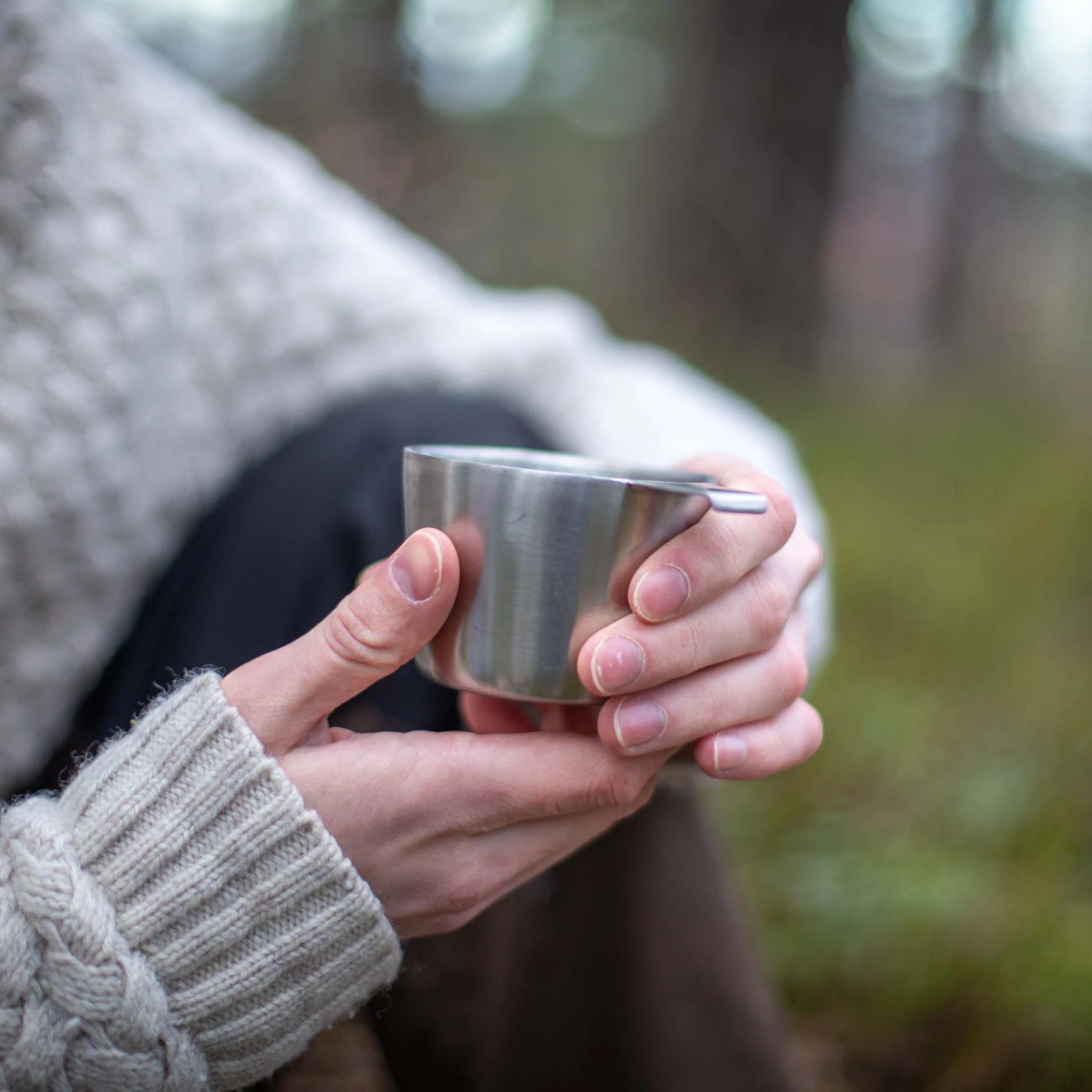 Primus Kasa Mug Camping & Hunting 5 Primus Kasa Mug Camping & Hunting