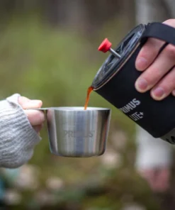 Primus Kasa Mug Camping & Hunting 14 Primus Kasa Mug Camping & Hunting