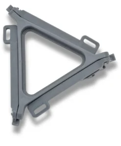 Primus Canister Stand Camping & Hunting