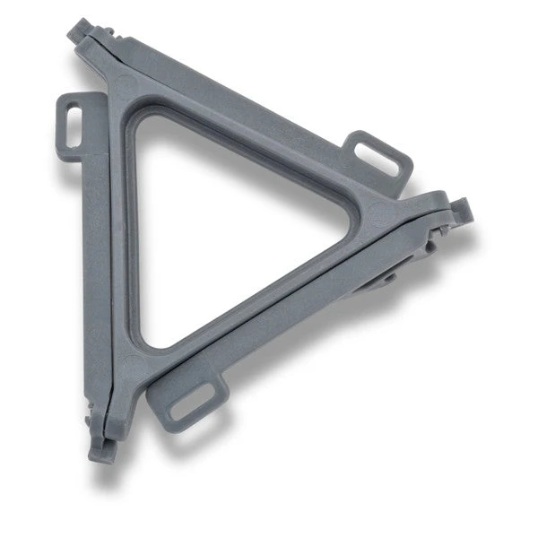 Primus Canister Stand Camping & Hunting 1 Primus Canister Stand Camping & Hunting