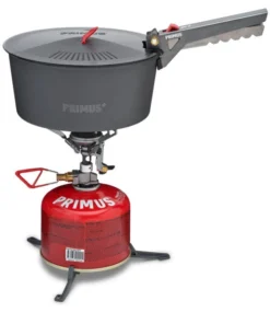 Primus Canister Stand Camping & Hunting 6 Primus Canister Stand Camping & Hunting