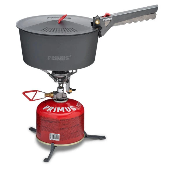 Primus Canister Stand Camping & Hunting 3 Primus Canister Stand Camping & Hunting