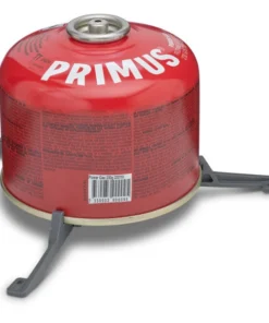 Primus Canister Stand Camping & Hunting 7 Primus Canister Stand Camping & Hunting