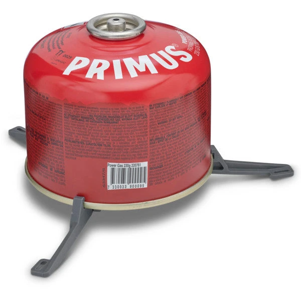 Primus Canister Stand Camping & Hunting 4 Primus Canister Stand Camping & Hunting