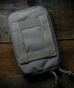 Rite In The Rain Weatherproof Pocket Organizer, 3" X 5" 7 Rite In The Rain Weatherproof Pocket Organizer, 3