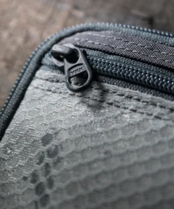 Rite In The Rain Weatherproof Pocket Organizer, 3" X 5" 8 Rite In The Rain Weatherproof Pocket Organizer, 3