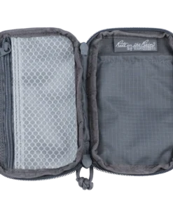 Rite In The Rain Weatherproof Pocket Organizer, 3" X 5"