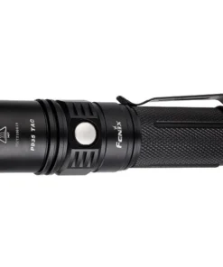 FENIX PD35TAC 1000 LUMENS TACTICAL POCKET FLASHLIGHT Flashlights