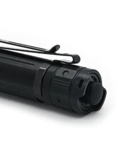 Fenix PD36R 1600 Lumens Rechargeable Flashlight Flashlights