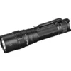 Flashlights FENIX PD40R V2.0 3000 LUMENS RECHARGEABLE FLASHLIGHT