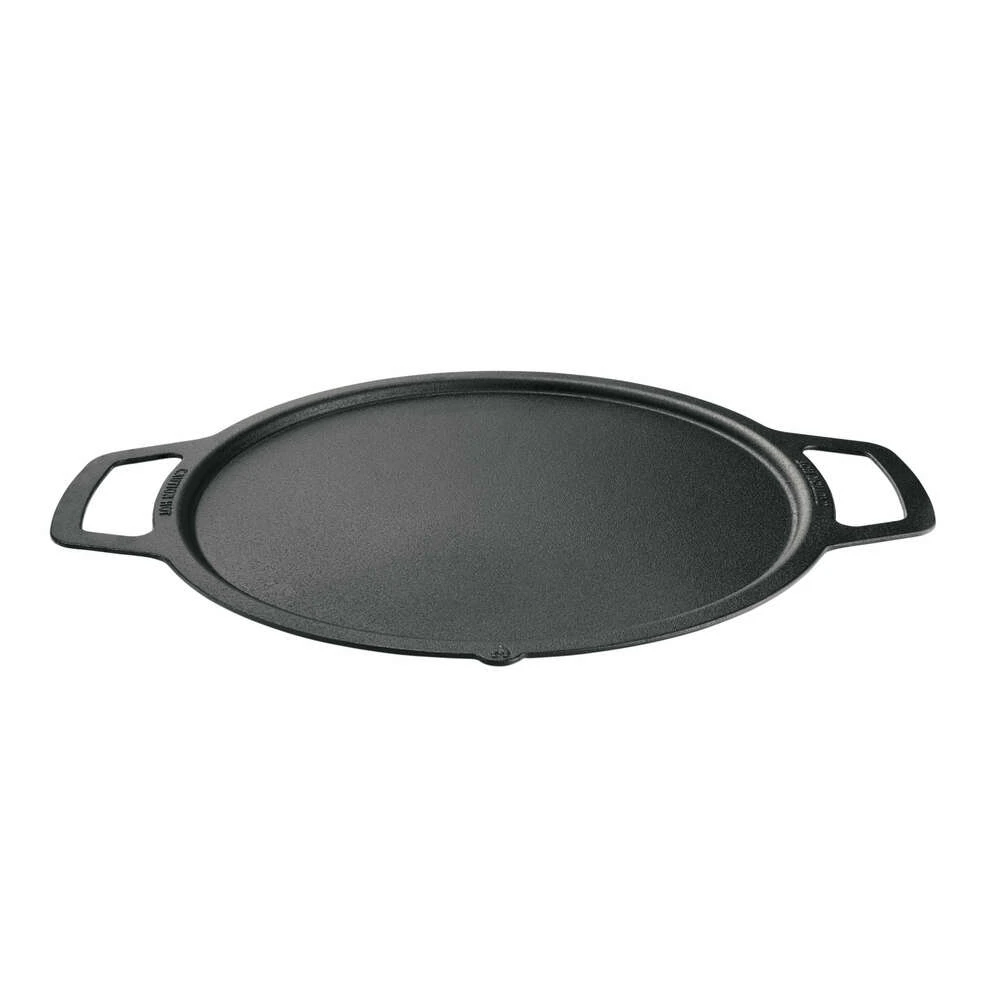 Solo Stove Yukon 27" Griddle Accessory Bundle 3 Solo Stove Yukon 27" Griddle Accessory Bundle