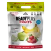 Augason Farms Fruit Variety Pouch Food & Food Storage
