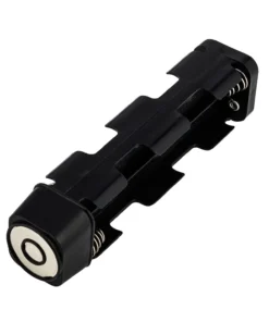 MIRA Safety MB-90 PAPR Battery Pack