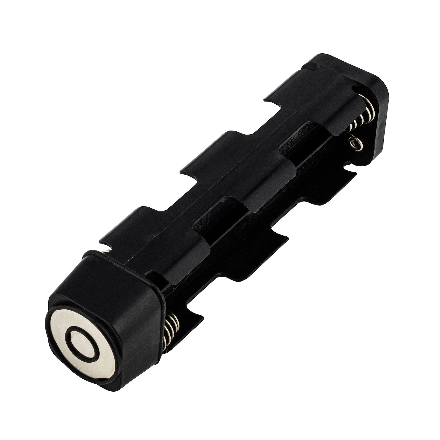 MIRA Safety MB-90 PAPR Battery Pack 1 MIRA Safety MB-90 PAPR Battery Pack