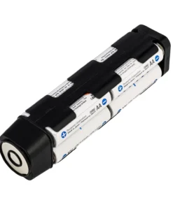 MIRA Safety MB-90 PAPR Battery Pack