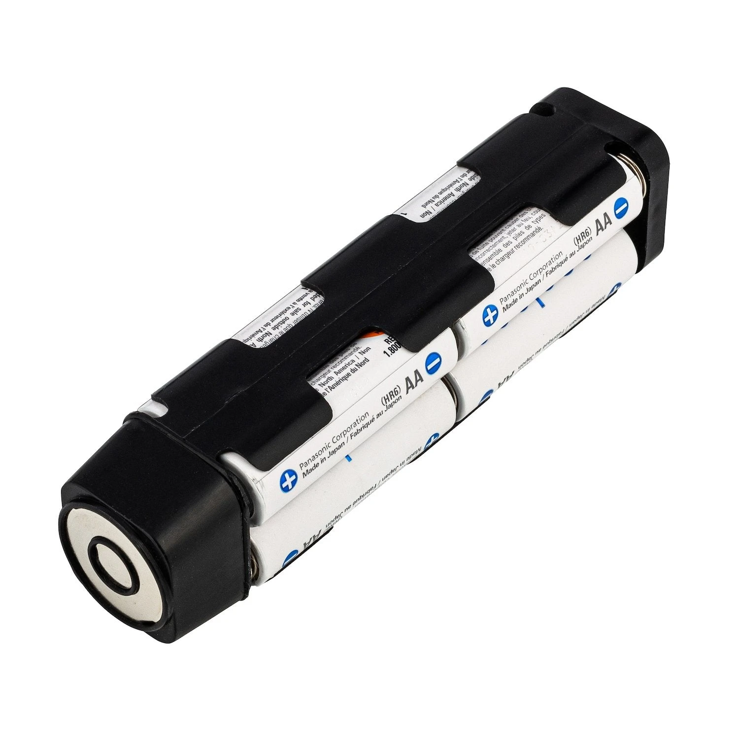 MIRA Safety MB-90 PAPR Battery Pack 2 MIRA Safety MB-90 PAPR Battery Pack