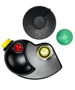 Gas Masks & HAZMAT Suits MIRA Safety CM-3M CBRN Child Escape Respirator / Infant Gas Mask With PAPR 21 Gas Masks & HAZMAT Suits MIRA Safety CM-3M CBRN Child Escape Respirator / Infant Gas Mask With PAPR