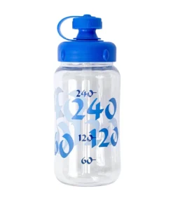 Gas Masks & HAZMAT Suits MIRA Safety CM-3M CBRN Child Escape Respirator / Infant Gas Mask With PAPR 23 Gas Masks & HAZMAT Suits MIRA Safety CM-3M CBRN Child Escape Respirator / Infant Gas Mask With PAPR