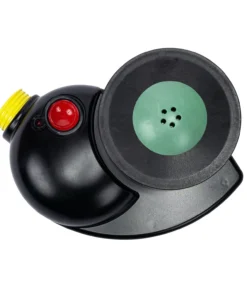 Gas Masks & HAZMAT Suits MIRA Safety CM-3M CBRN Child Escape Respirator / Infant Gas Mask With PAPR 22 Gas Masks & HAZMAT Suits MIRA Safety CM-3M CBRN Child Escape Respirator / Infant Gas Mask With PAPR