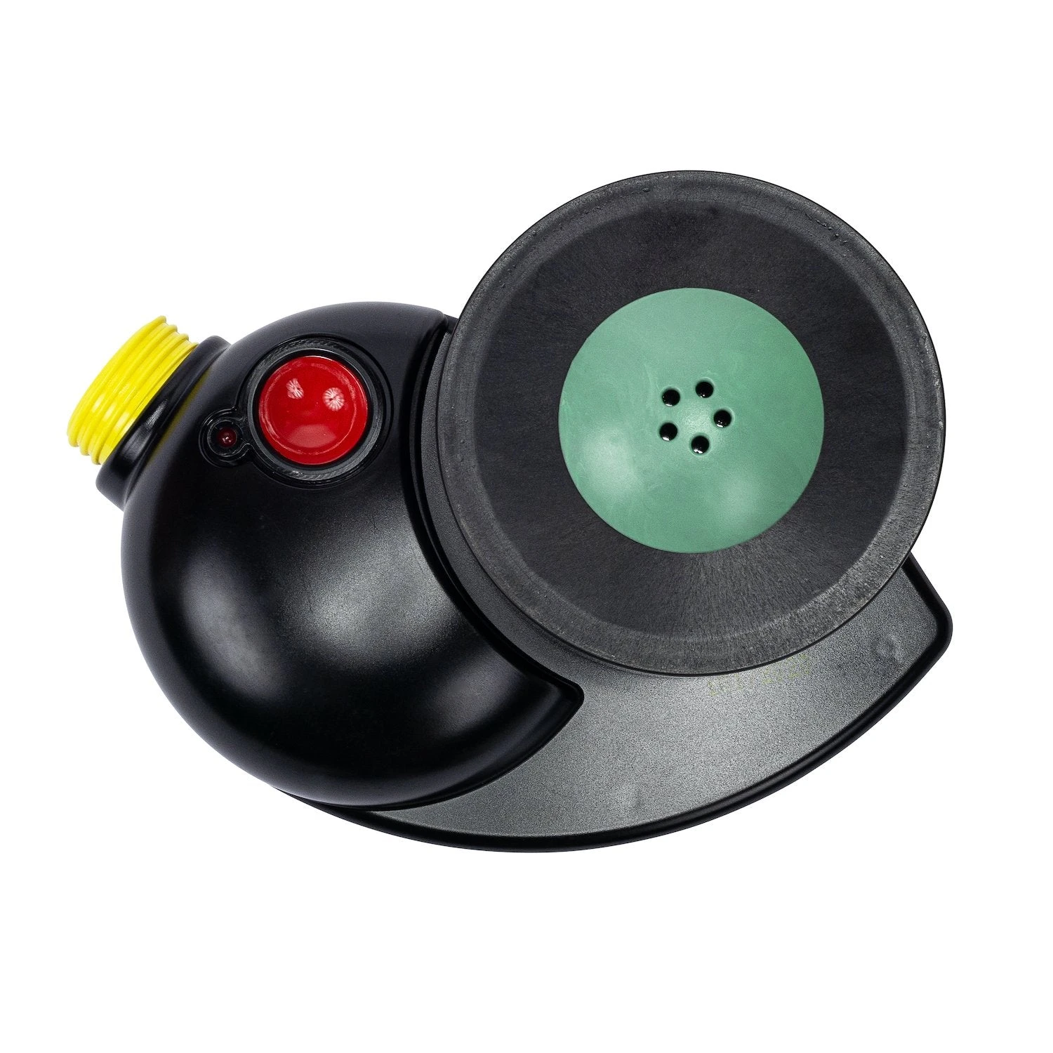 Gas Masks & HAZMAT Suits MIRA Safety CM-3M CBRN Child Escape Respirator / Infant Gas Mask With PAPR 8 Gas Masks & HAZMAT Suits MIRA Safety CM-3M CBRN Child Escape Respirator / Infant Gas Mask With PAPR