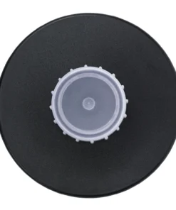 MIRA Safety ParticleMax P3 Virus Filter - 6 Pack Gas Masks & HAZMAT Suits