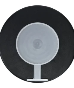 MIRA Safety ParticleMax P3 Virus Filter - 6 Pack Gas Masks & HAZMAT Suits