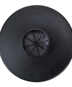 MIRA Safety ParticleMax P3 Virus Filter - 6 Pack Gas Masks & HAZMAT Suits