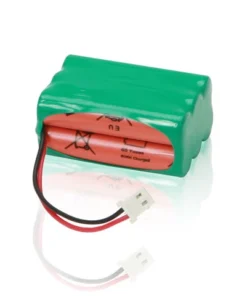 DOGTRA BATTERY BPRR - 1.2V 6pack AAA Dogs