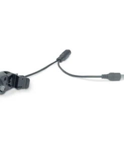 Dogs DOGTRA IQ MINI SPLITTER CABLE 5-C