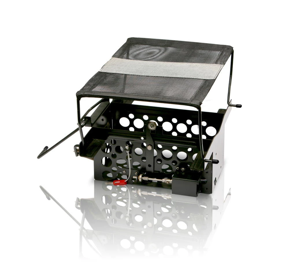 DOGTRA QL2 LAUNCHER 1 DOGTRA QL2 LAUNCHER