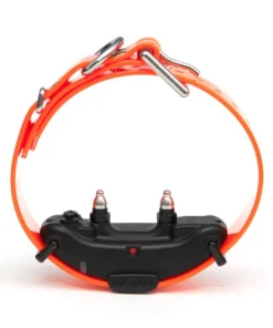 DOGTRA ARC TRAINING SYSTEM Dogs