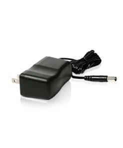 DOGTRA CHARGER SBC10V1500 5.5 Dogs