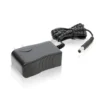 DOGTRA CHARGER SBC5V1000 5.5 - Input: 0.2A Dogs
