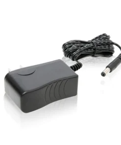 DOGTRA CHARGER SBC5V1000 5.5 - Input: 0.2A Dogs