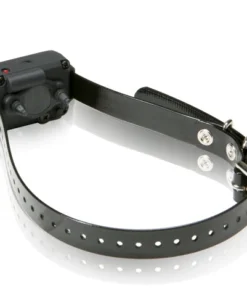 Dogs DOGTRA DUMMY COLLAR- SMALL