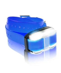 DOGTRA EDGE ADDITIONAL RECEIVER Dogs 7 DOGTRA EDGE ADDITIONAL RECEIVER Dogs