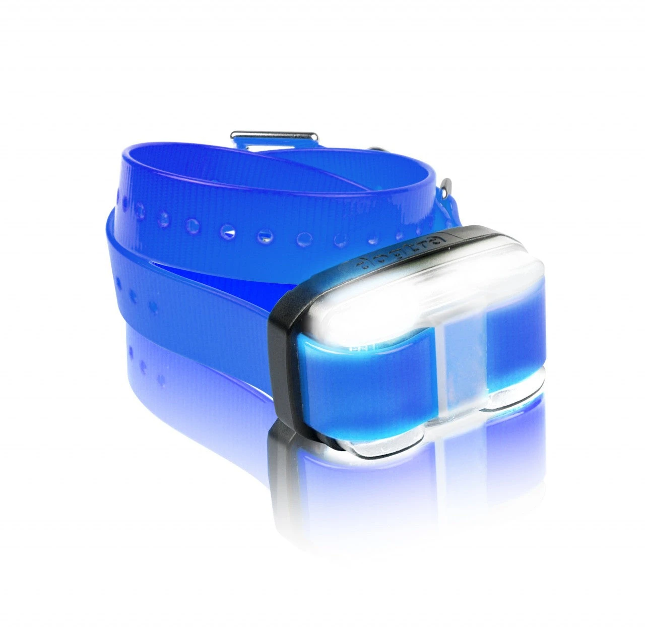 DOGTRA EDGE ADDITIONAL RECEIVER Dogs 4 DOGTRA EDGE ADDITIONAL RECEIVER Dogs