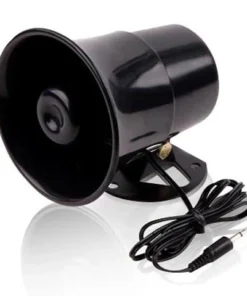 Dogs DOGTRA EXTERNAL SPEAKER