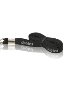 DOGTRA LANYARD