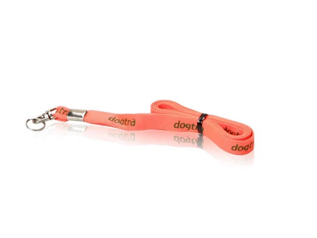 DOGTRA LANYARD 2 DOGTRA LANYARD
