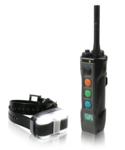 DOGTRA EDGE TRAINING SYSTEM