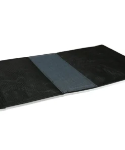 DOGTRA LAUNCHER MESH (PL)