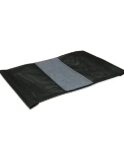 Dogs DOGTRA LAUNCHER MESH (QL)