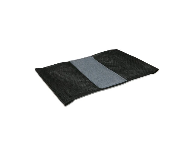 Dogs DOGTRA LAUNCHER MESH (QL) 1 Dogs DOGTRA LAUNCHER MESH (QL)