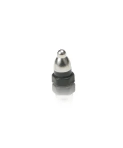 DOGTRA SINGLE CONTACT POINT 5/8" FEMALE (STANDARD)