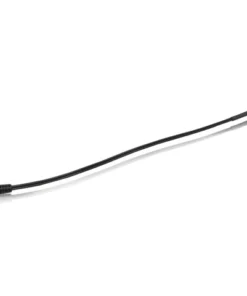 DOGTRA SOLENOID CABLE (PL)